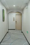 Yuansheng Express Hotel - 2 stjerner