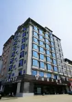 Longan Weiman Hotel