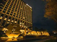 L'amour Holel Hotels in International Convention Center/TEDA Stadium