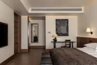 Hongcun Zuoxian Art Hotel