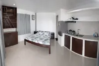 Angelito's Beach House Siargao near Beach Hotels in 