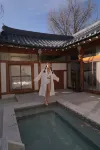 Daebong Private Annex