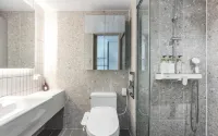 HYOISTAY BUSAN SONGDO