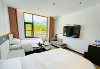 Good Night Smart Homestay