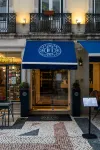 Hotel Florescente
