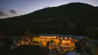 Shuyejie  (Shaxi Ancient Town Branch) - Hot Springs