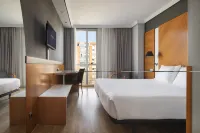 Dorma Juan de Austria
