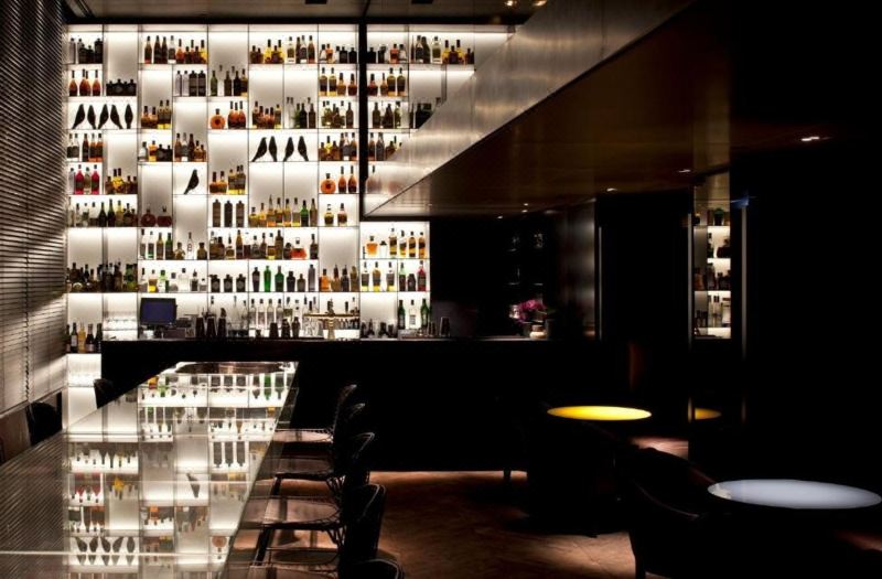 Mandarin Oriental Conservatorium, Amsterdam photo 5