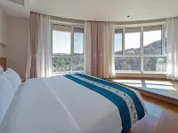 Jinkunbao Resort Hotel (Chengde Dingsheng Dynasty Cultural Industry Park)