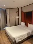 Apec Mandala Chambay Mui Ne - by MLT Hotels in 
