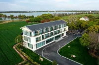 Nilaya Hotel