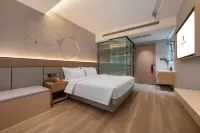 Borrman Hotel