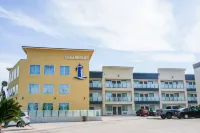 Hotel Lydia