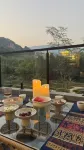 Changjiang Lihuaniang Homestay - เปิดใหม่