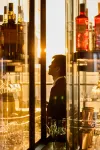Andaz Nanjing Hexi - 5 stelle