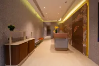 ELONG R.YUN hotel - 신규