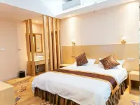 Sanjiang Jiate Business Hotel