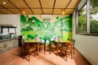 Victory Homestay