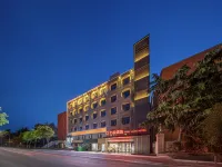 Fang yuan Hotel Shiyuan store Hotel a 