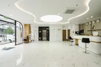 A25飯店 - 36江文明