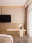 DeeDee Dongji Seaview Homestay (Dongfushan Wharf Branch)