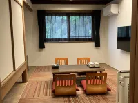LiVEMAX  Golf Club Tochigi