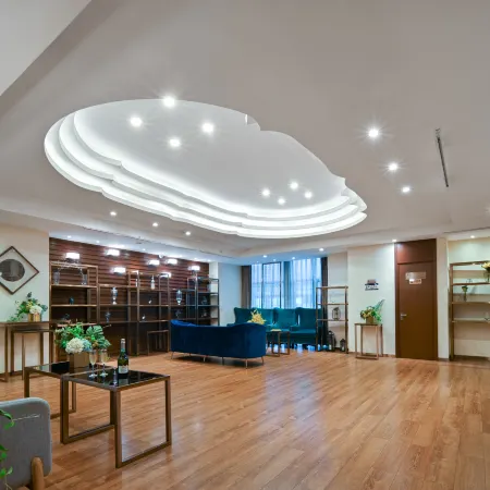 Perenc Hotel