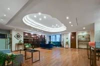 Perenc Hotel - Spa