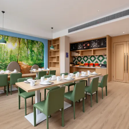 Vienna 3 Best Hotel Wuhu Wuwei Wucheng Branch