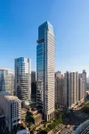 Jumeirah Guangzhou