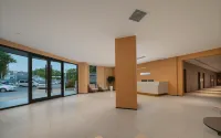UJOYHOTEL