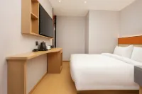 qingFeng