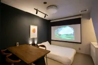 Trive Ozone 2 - Kitchens