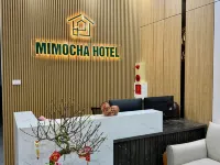 Mimocha Hotel - Hoa Lu Ancient Town, Ninh Binh Hotel a Hoa Lu