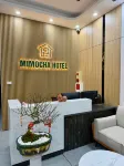 Mimocha Hotel - Hoa Lu Ancient Town, Ninh Binh