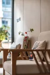 Zhixiashe Homestay (Liancheng Guanzhishan) - Gym