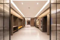 如家精選酒店（孝感臨空經濟區店） - 3星級