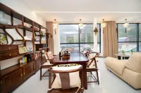 Yunshanghua Homestay (Jiuzhaigou County)