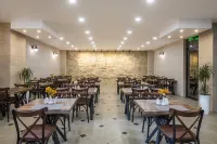 高園酒店