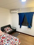 Nara poshtel