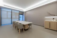 全季合肥萬象城潛山路飯店 - 3 星級