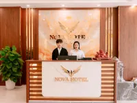 Nova Hotel Hotels in Dong Van