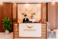 Nova Hotel