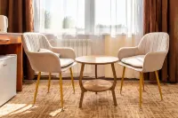 Hotel on Pionerskaya Các khách sạn ở 