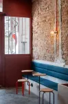 The Terraces by Aayu - 2 mins walk to Chulia Street - 2-Star