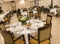 Laodikya Hotel