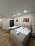 Kochevnik - Bữa sáng