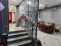 Haidesheng Hotel - Homestays