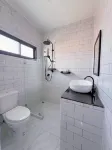 Anjia Serene Pool Villa - บังกะโล