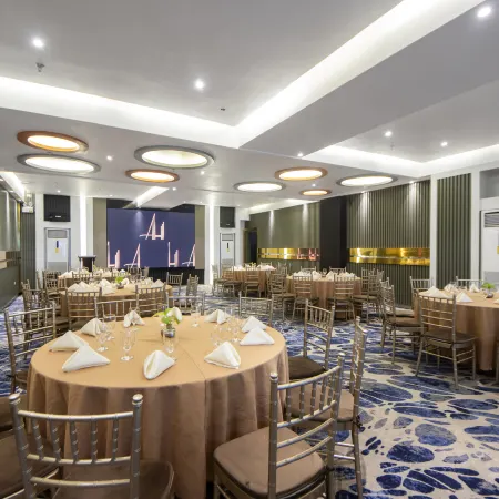 AMARAH HOTEL